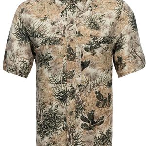 COPY - COPY - Game Guard Xl Hunting /Fishing Shirt